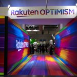 楽天　オプティミズム　230802 (1 - 1)